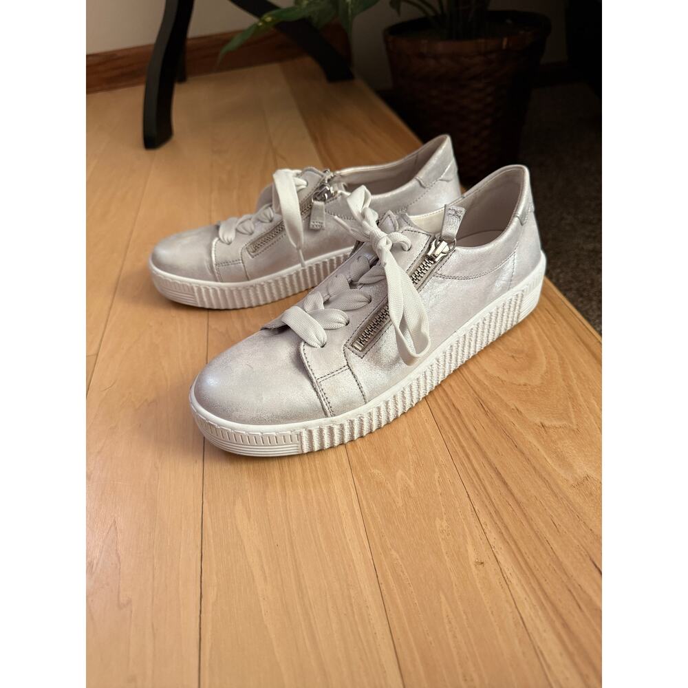 Gabor 43.334 - SNEAKER - Picture 2 of 7